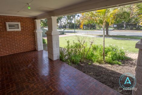 Property photo of 31 Goddard Street Lathlain WA 6100