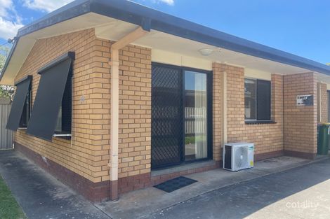 1/202 Plummer St, South Albury, NSW 2640