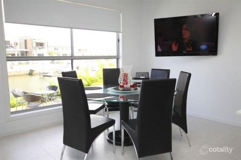 Property photo of 64 East Quay Drive Biggera Waters QLD 4216