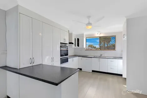 Property photo of 47 Merrendale Avenue Gorokan NSW 2263