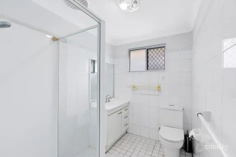 Property photo of 47 Merrendale Avenue Gorokan NSW 2263