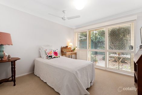 Property photo of 13/1060 Waterworks Road The Gap QLD 4061