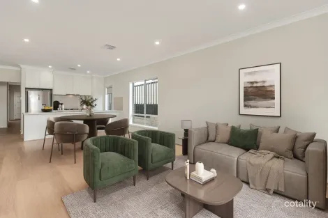 Property photo of 14A Sims Road Mount Barker SA 5251