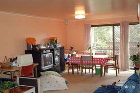Property photo of 114-118 Crimea Road Marsfield NSW 2122