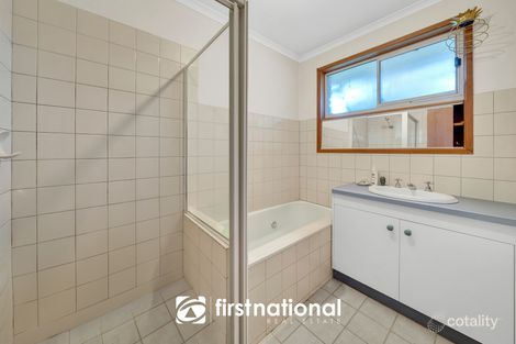 Property photo of 5/4 Rogers Street Pakenham VIC 3810