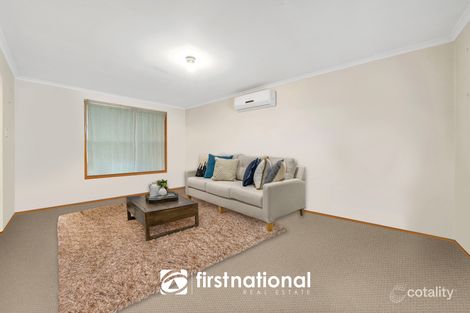 Property photo of 5/4 Rogers Street Pakenham VIC 3810