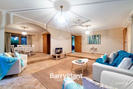 220 Old Gembrook Rd, Pakenham Upper, VIC 3810