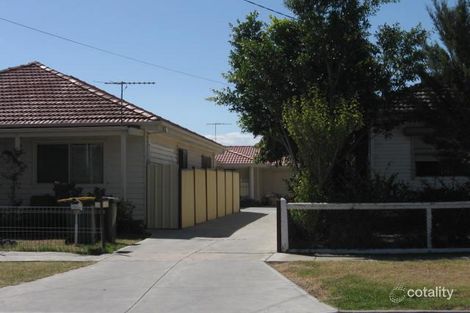 2/46 Adelaide St, St Albans, VIC 3021