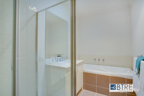 Property photo of 3/37 Lorimer Street Crib Point VIC 3919