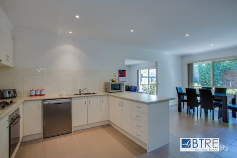 Property photo of 3/37 Lorimer Street Crib Point VIC 3919