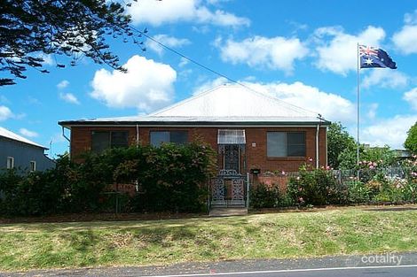 97 Main St, Alstonville, NSW 2477
