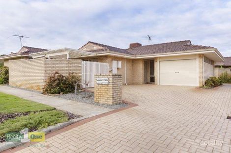 12/1-3 Wilkinson Gdns, Winthrop, WA 6150