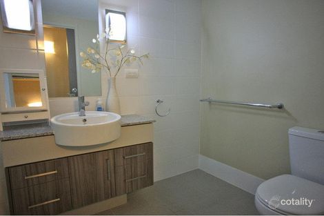 Property photo of 81/168-174 Moore Road Kewarra Beach QLD 4879