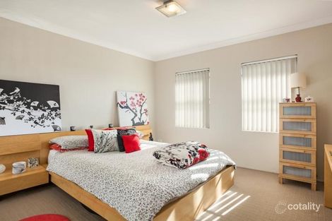 Property photo of 26/20-26 Addison Street Shellharbour NSW 2529
