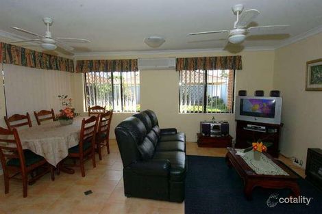 Property photo of 53 Menora Loop Warnbro WA 6169