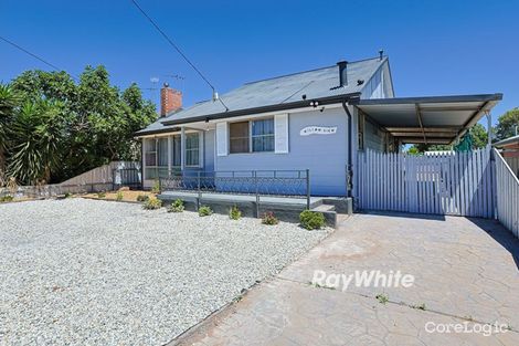 Property photo of 9 Keam Crescent Mildura VIC 3500