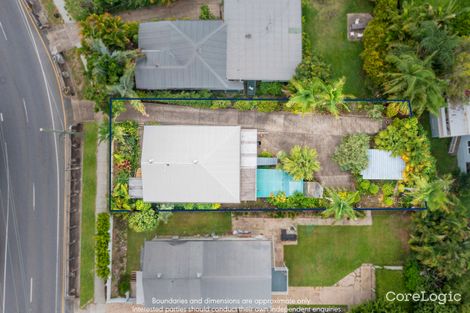 Property photo of 44 Balmoral Street Hawthorne QLD 4171