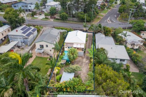 Property photo of 44 Balmoral Street Hawthorne QLD 4171