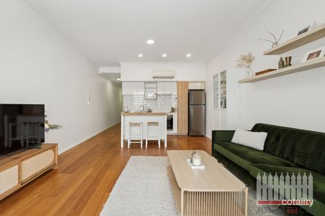 206/80 Old Perth Rd, Bassendean, WA 6054