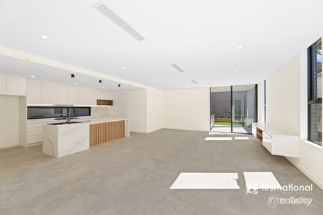 20 Chatham Rd, West Ryde, NSW 2114