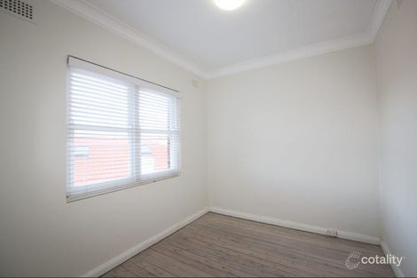 Property photo of 6/3 Ramsgate Avenue Bondi Beach NSW 2026