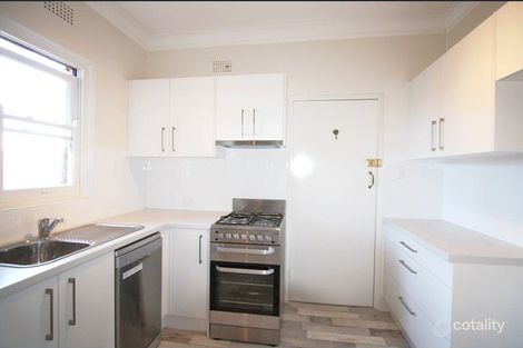 Property photo of 6/3 Ramsgate Avenue Bondi Beach NSW 2026