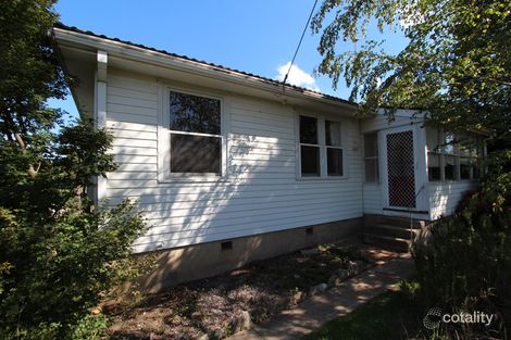 Property photo of 22 Spencer Street Moss Vale NSW 2577