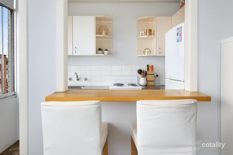 52/6-14 Darley St, Darlinghurst, NSW 2010