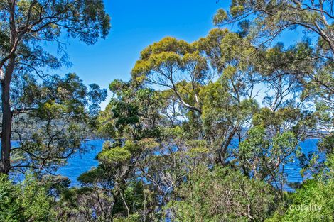 Property photo of 34 Lettes Bay Road Strahan TAS 7468