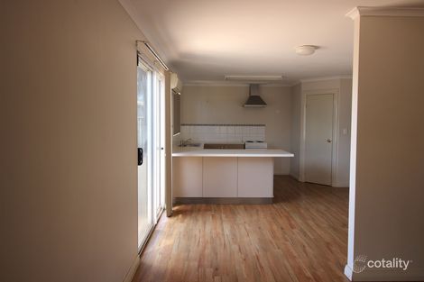 Property photo of 19 Centennial Loop South Hedland WA 6722