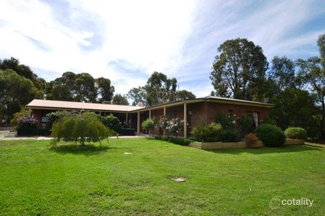 690 Telegraph Rd, Seymour, VIC 3660