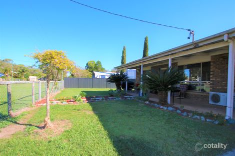Property photo of 32 Alice Street Donnybrook QLD 4510