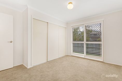 1/33 Little Jenner St, Nundah, QLD 4012