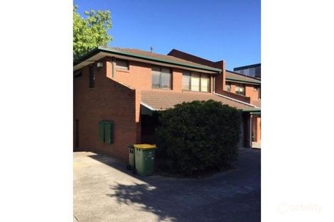 1/85-89 Darebin St, Heidelberg, VIC 3084