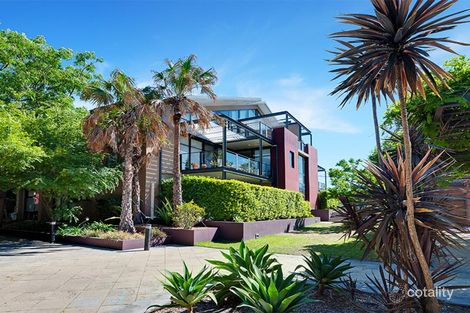 25c/18 Jacques St, Chatswood, NSW 2067