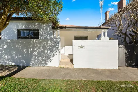 Property photo of 139 Ebley Street Bondi Junction NSW 2022