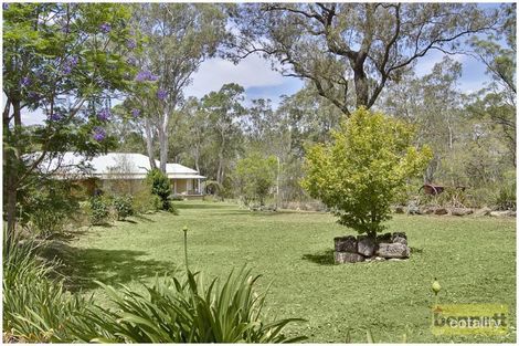 Property photo of 201 Royerdale Place East Kurrajong NSW 2758