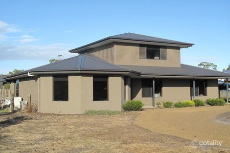 51 Provence Dr, Carlton, TAS 7173