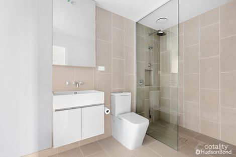 Property photo of LOT 703/5 Elgar Court Doncaster VIC 3108