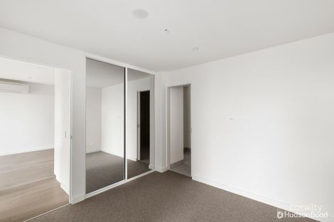 Property photo of LOT 703/5 Elgar Court Doncaster VIC 3108
