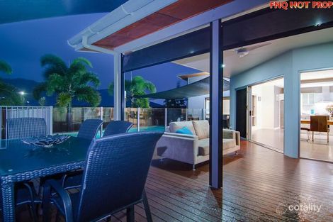 Property photo of 10 Port Close Trinity Beach QLD 4879