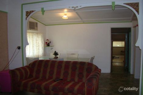 Property photo of 12 Mackay Street Lakes Creek QLD 4701