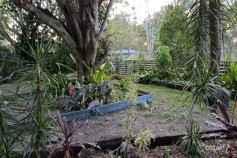 11 Wallsend St, Burrum Town, QLD 4659