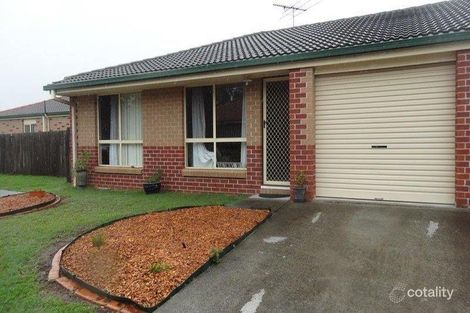 32/12-24 Halliday St, Eagleby, QLD 4207