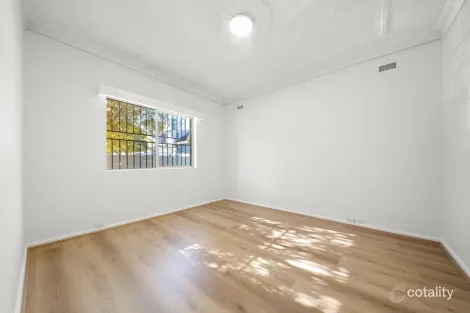 Property photo of 139 Ebley Street Bondi Junction NSW 2022