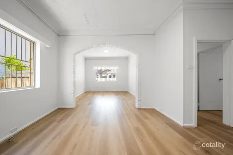 Property photo of 139 Ebley Street Bondi Junction NSW 2022