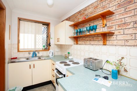 Property photo of 5/48 Richardson Street Wingham NSW 2429