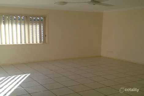 Property photo of 6 Coventry Court Kippa-Ring QLD 4021