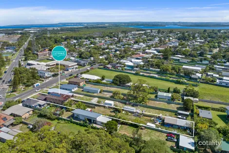 5 Torres St, Kurnell, NSW 2231