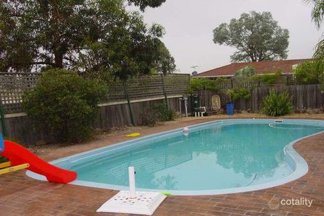 9 Wilmot Pl, Singleton Heights, NSW 2330